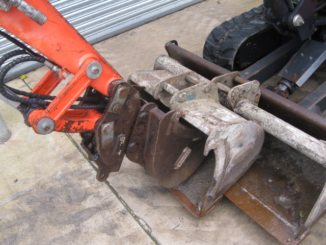 3512a