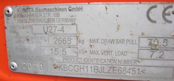 3512b