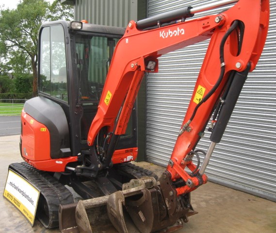 3512c