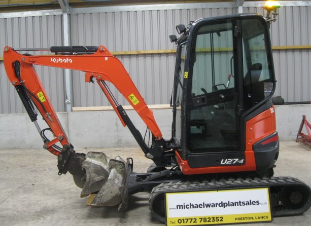 3512f