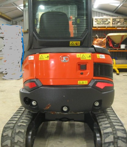 3512h
