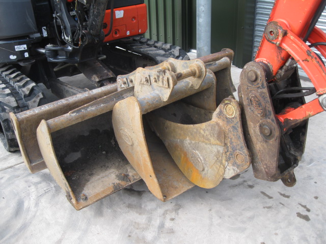 3520a
