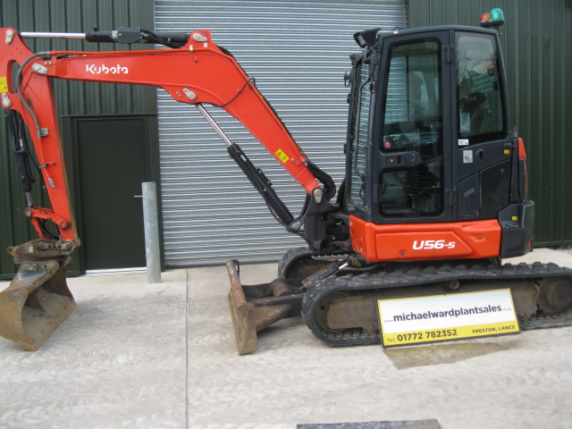 £ 27,750 + VAT