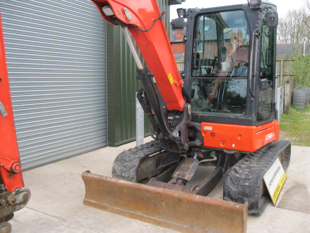 3520bb