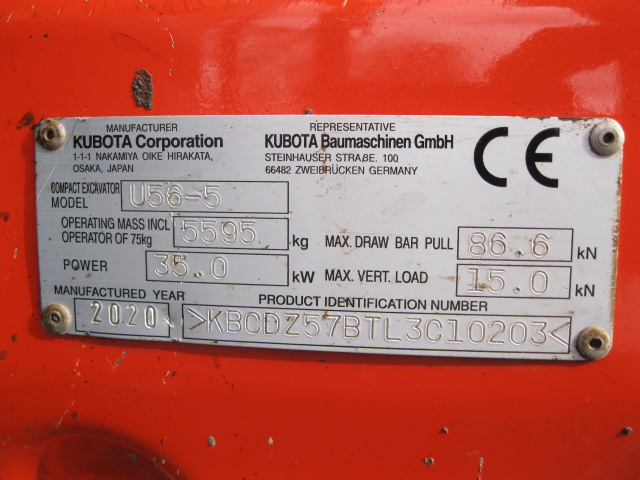 3520c