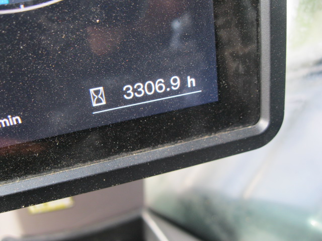 3520f