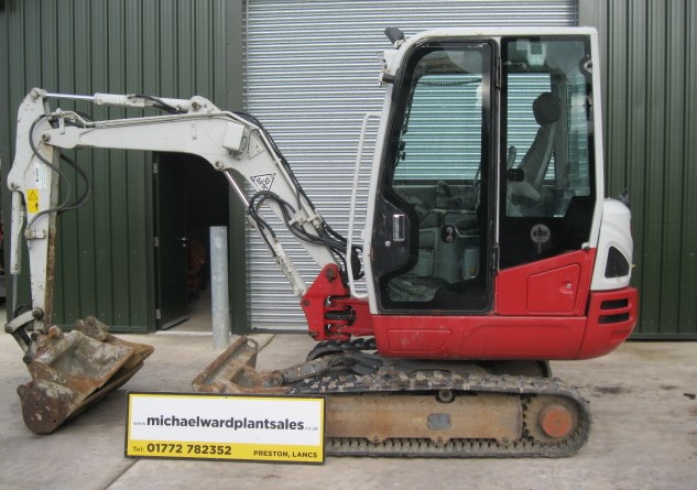 £14,750 + VAT