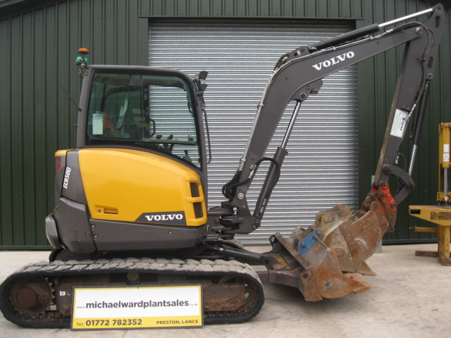 £ 24,000 + VAT
