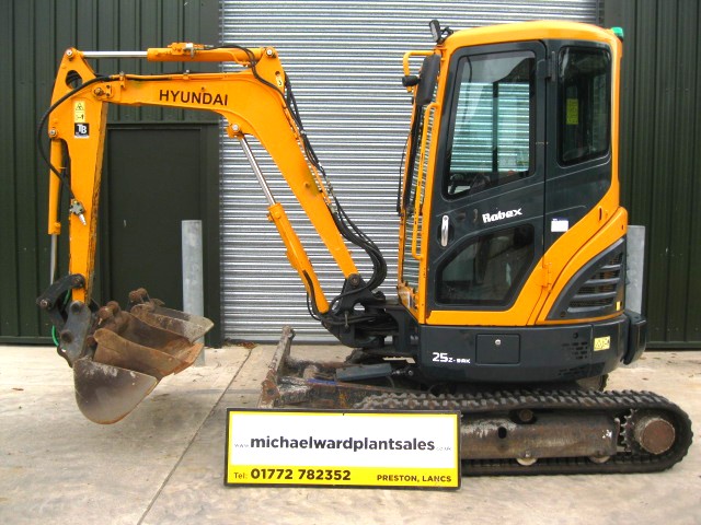 £14,750 + VAT