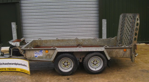 £1,290 + VAT