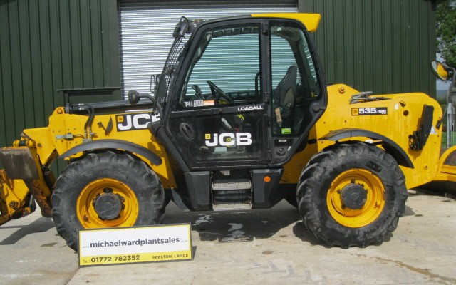 £23,000 + VAT